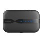 D-Link Mobile Wi-Fi 4G Hotspot 150